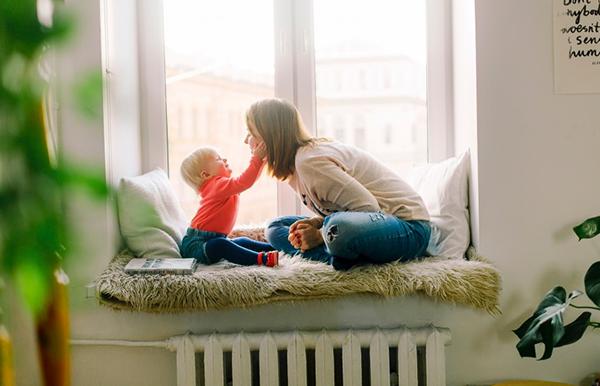 2019年11月出生的男孩取什么名字比较好 1