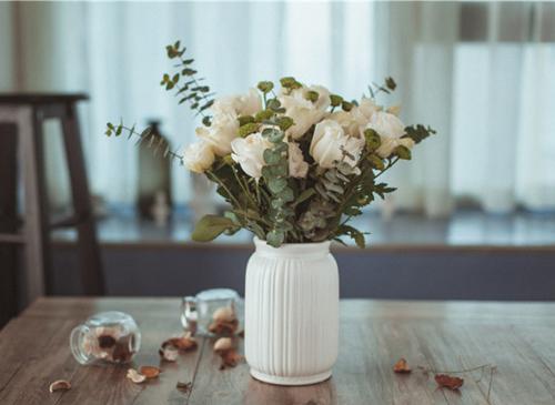 恋人的哪一种行为会致使血型女想分手?