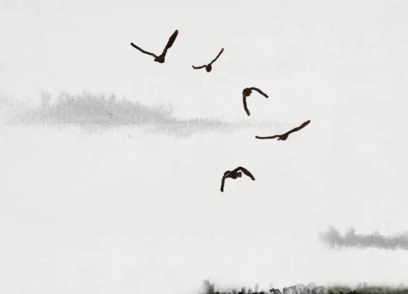 2020年2月8号开业好吗,正月十五宜开业吗