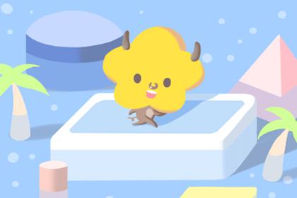 单纯 不懂人心险恶的生肖