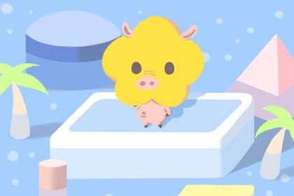 单纯 不懂人心险恶的生肖 1