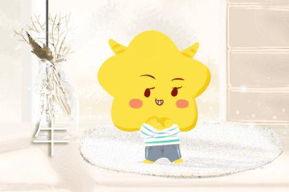 73年的牛是什么命 水牛之命 2