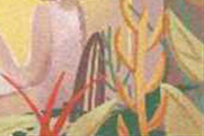 合生辰八字方法有哪些