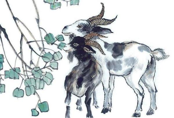 未来5年里,这3大生肖“鸿运到”,招财添贵,生活好得不得了! 1