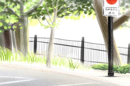 女的带什么东西最避邪(图文) 2