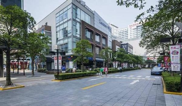 这十条家居风水,风水大师公认,你知道吗? 5