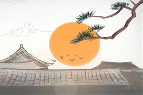 容易让夫妻反目的住宅风水 1