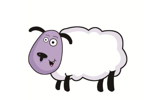 2003年出生属羊男2020年运势怎么样,18岁属羊男的命运