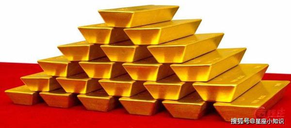 大吉大利!2.17-2.23号一周运势最佳的三生肖 1