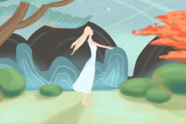 用过的钱包怎么处理对我们最有利