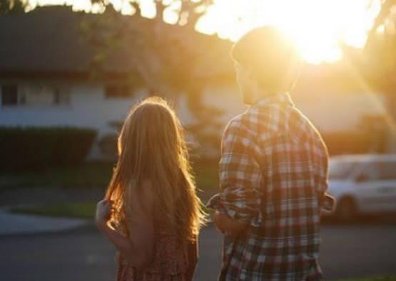 壁上土命人和土命人可以结婚吗,是相辅相成的一对