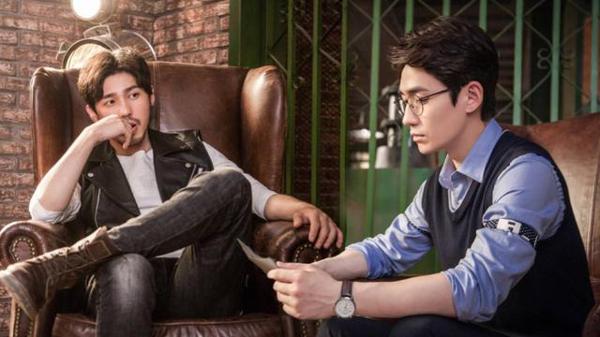 十二星座恋爱时的心情