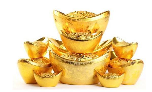 1月30号过后这三个生肖第二次转财运