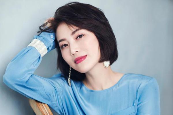 十二星座怎么恢复节前活力?