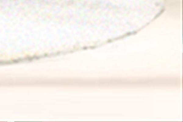 婚配算命最准的方法 2