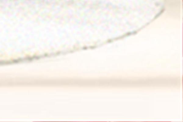 婚配算命最准的方法 1