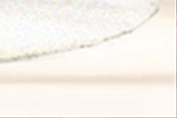 婚配算命最准的方法