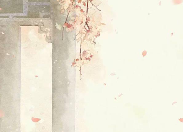 生肖属马的妈妈和什么生肖属相的小孩是三合,马与虎、狗三合