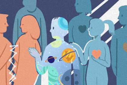 办公室大门为什么不能正对办公桌 2