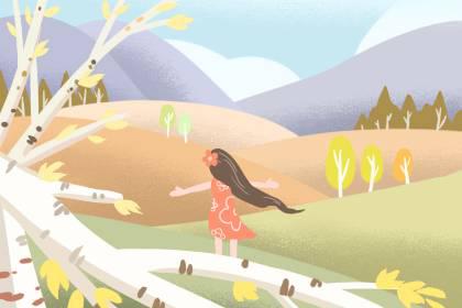 办公室大门为什么不能正对办公桌