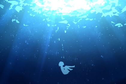 雍正加笔篡改传位遗诏真相 雍正介绍 2