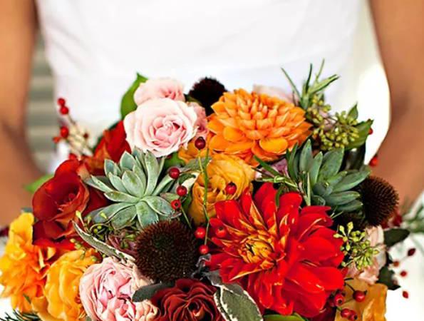 2020年农历二月和三月生肖属虎和生肖属羊哪几天适合结婚