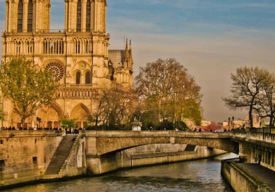 2020鼠年五行缺火的人贵人运好吗,会升职加薪吗