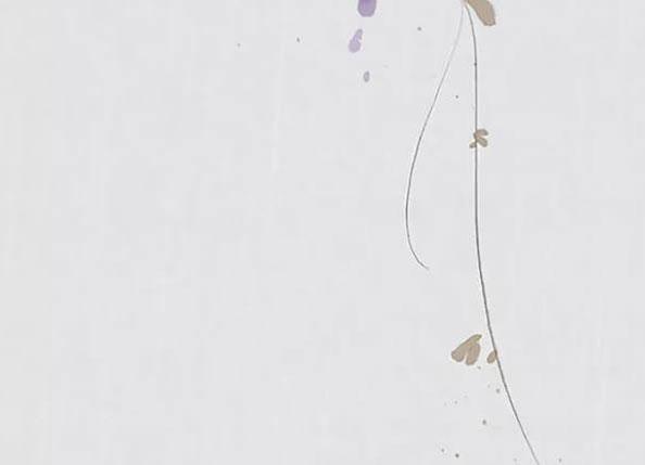 生肖属虎妈妈和生肖属虎爸爸跟什么生肖属相的孩子不合 1