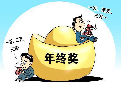 11月运势大吉,财旺业顺的三生肖