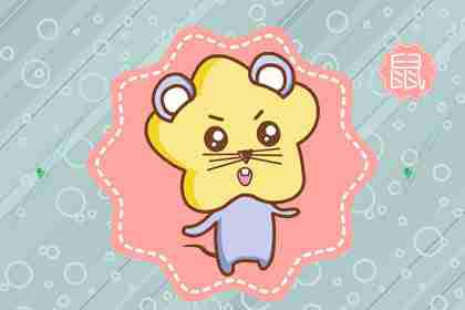 十二生肖今日运势查询 2019年12月31日