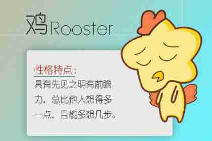 十二生肖今日运势查询 2019年12月31日 2