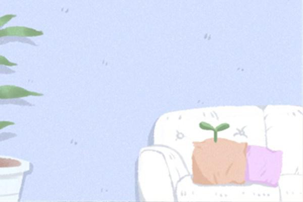 造型怪异的装饰品能摆放在办公室吗