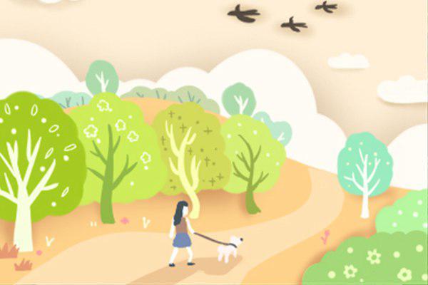 小区家住在4楼是不是不好