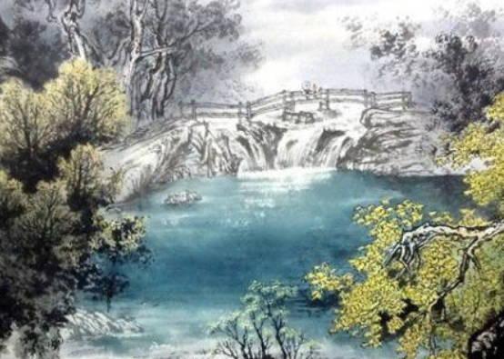 1957年丁酉属鸡山下火命,事业发展速度快