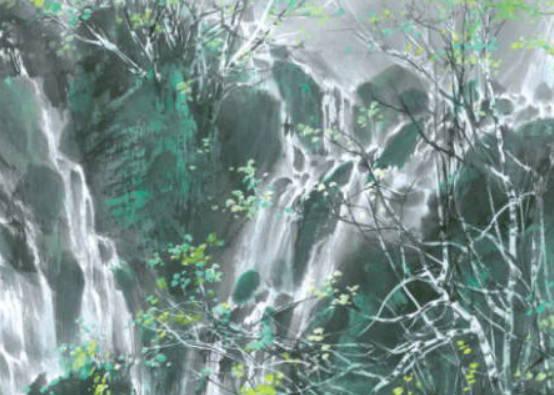 1957年丁酉属鸡山下火命,事业发展速度快 1