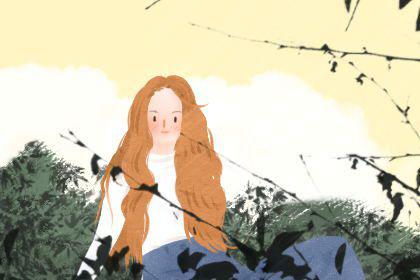 女人私处长痣是什么意思 代表什么 2