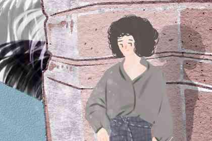 女人私处长痣是什么意思 代表什么 1