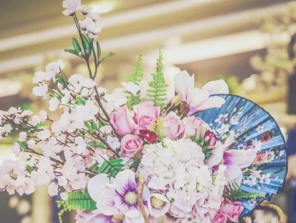 2020年农历四月和闰四月生肖属羊和生肖属狗宜结婚黄道吉日 1