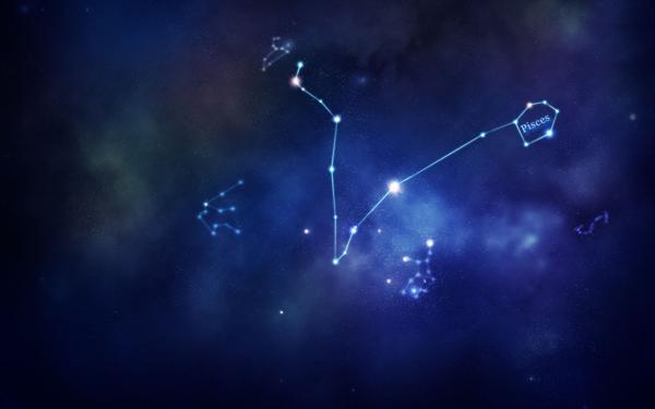 10月23日是什么星座，天秤座和天蝎座性格命运大解析