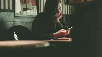 十二星座明日运势【10月29日】