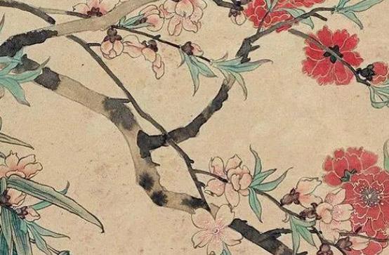 2020年3月17号二月二十四生的女孩是什么命,起什么名字好