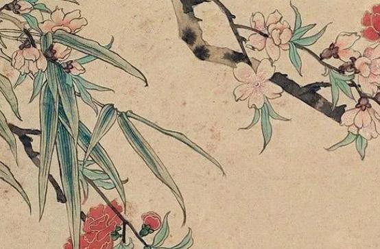 2020年3月17号二月二十四生的女孩是什么命,起什么名字好 1