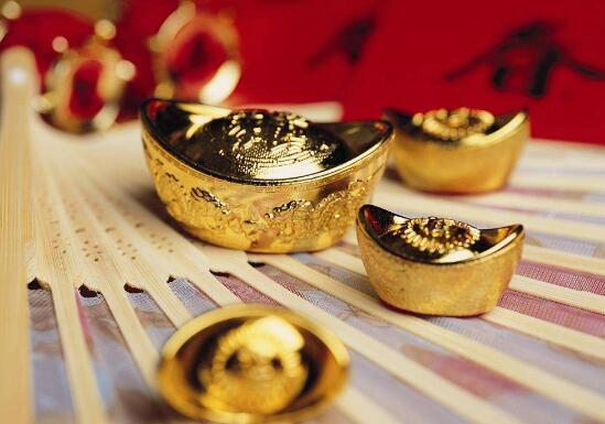 横财发又发的三生肖,15.16号喜事到,财运堆满仓,收入暴涨