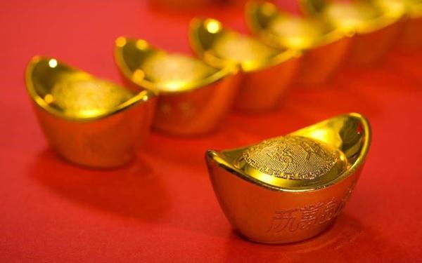 横财发又发的三生肖,15.16号喜事到,财运堆满仓,收入暴涨 2