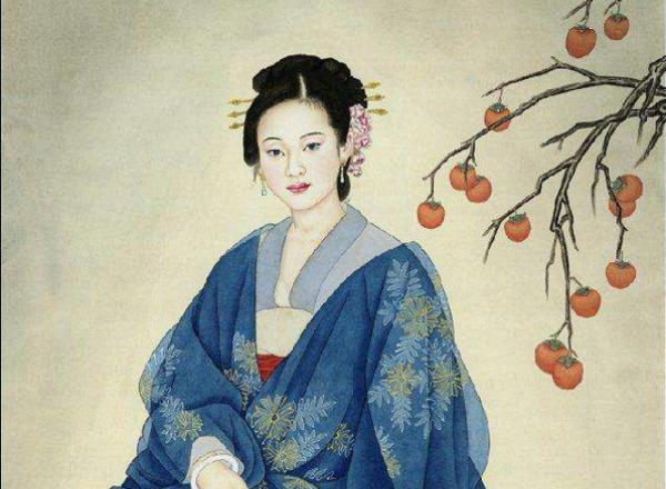 “有苦往肚子里咽”的3生肖女,丈夫从来不懂体谅,尤其生肖羊 2