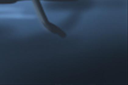 麒麟适合放家里吗 有什么讲究 2