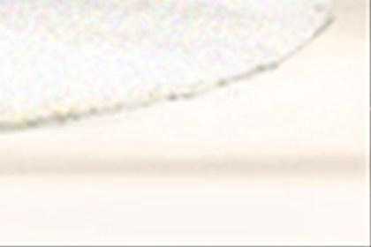 麒麟适合放家里吗 有什么讲究 1