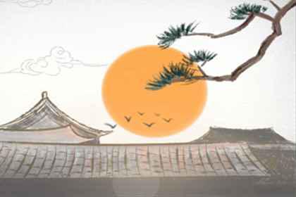 麒麟适合放家里吗 有什么讲究