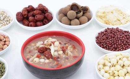 2020年腊八节烧香拜佛好吗,孕妇可不可以喝腊八粥?(图文) 1