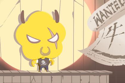 第一运程 2020年5月16日十二生肖运势解析